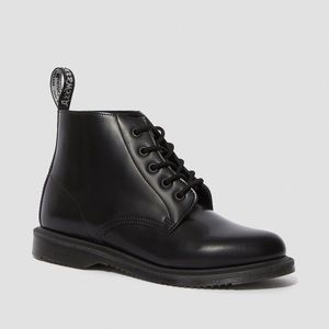 emmeline smooth dr martens